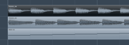 TD-3 midi timing issues 1.png