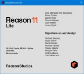 Reason Lite 11.2 B.JPG