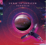2020-11-11 16_27_00-bol.com _ Juno To Jupiter, Vangelis _ CD (album) _ Muziek.png
