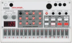 KORG-Synthesizer-digital-volca-sample-Sampler-mit-Sequenzer-2.jpg