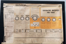Roland Space Echo Bildschirmfoto 2021-03-15 um 15.33.51.png