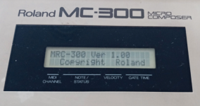 MC-300 Aufkleber Bildschirmfoto 2021-03-15 um 16.06.09.png