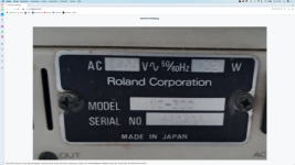 MC-300 Aufkleber Bildschirmfoto 2021-03-15 um 16.05.21.png