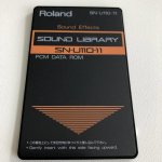 roland-roland-sn-u110-11-sound-library-card.jpg