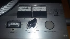 03 vestax 2000 vinyl cutter vms 80 neuman.jpeg