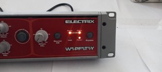 Electrix Warp Factory 3 20210318_145633.jpg