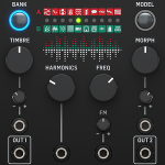 Image_Four-Knobs-for-Everything.png