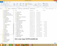luc  VST PLUGINS 64 MAP 15 juli  2021.png