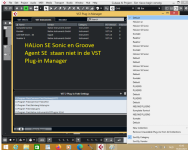 luc   Halion en groove staan niet in de VST plug-in Manager  15 juli  2021.png