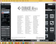 gil beschrijving CUBASE  AI  1 AUG  2021.png