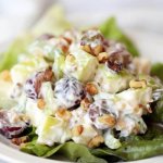 Creamy-Waldorf-Salad-blog-4-500x500.jpg