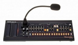 roland-tr-09-tb-03-and-vp03-the-return-of-legends-1-768x449.jpg