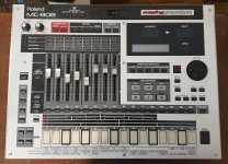 Roland MC-808.jpg
