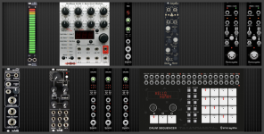 NAIT LIVE RACK - Eurorack Modular System from Nait on ModularGrid 2021-12-23 13-14-42.png