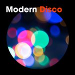Modern-Disco.jpg