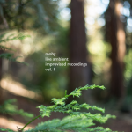 live-ambient-improvised-recordings-vol-1-1024x1024.png