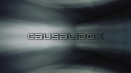 CausaliDox_logo_16x9_1920.jpg
