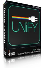 Unify-Box.jpg