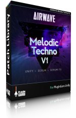 Melodic-Techno-V1-BOX.jpg