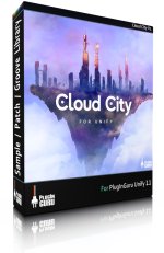 cloud_city_box.jpg