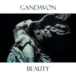 GAND cover - Beauty.jpg