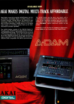 A-DAM 1989 ad.png