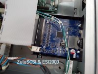 inbouw ZuluScsi - ESI2000.jpg
