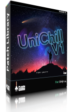 UniChill_Box.png