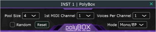 polybox-1.png