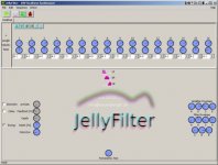 jellyfilter-klein.jpg