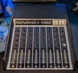 9.1 - NovaNex M62.jpg
