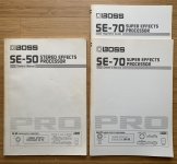Boss SE-70 SE-50 manual.JPG