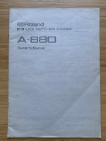Roland A-880 manual.JPG