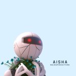 AISHA album cover final.jpg