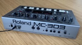 Roland MC-303 04.JPEG