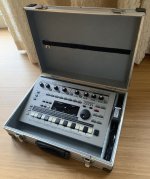 Roland MC-303 11.JPG