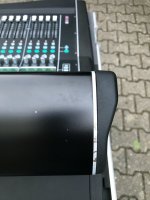 dLive S3000 with DM48  2.jpg