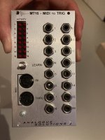 analogue solutions - mt16.JPG