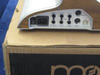4 - Moog Subsequent 37 CV - Side - Right.JPG
