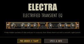 electra .png
