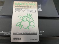 ry30-dance-soul-card.jpg