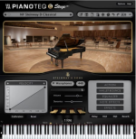 Screenshot 2023-11-15 at 07-20-28 ≥ Pianoteq 8 Stage met Steinway D Bechstein Electric pianos ...png
