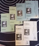 Roland G800 manuals NL-EN-DU.jpg