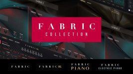 AIR_FabricCollection_Header_Red_Mobile.jpg
