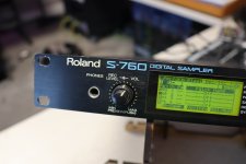 Roland S-760_00893.JPG