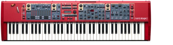 Nord Stage SW73 - Front.jpg