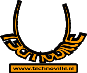 technoville-logo.gif