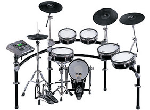td-2020kv-v-drums-prokl.gif
