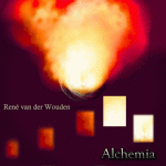 cover alchemia.gif