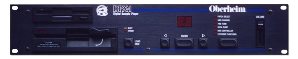 dpx1_front_view_600x120.jpg